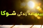 پیشگامان نظام سلامت مجری "طرح شوکا" بیمه البرز ویژه جامعه پرستاری/200میلیون تسهیلات