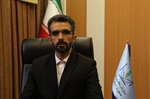 لزوم اقدام عاجل جامعه پرستاری برای دریافت الحاقیه افزایش دیات در سال جدید