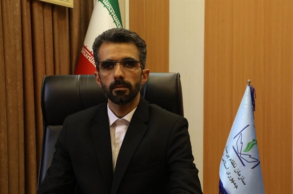لزوم اقدام عاجل جامعه پرستاری برای دریافت الحاقیه افزایش دیات در سال جدید