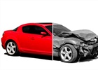 خطرات تحت پوشش بیمه بدنه خودرو