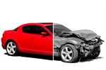 خطرات تحت پوشش بیمه بدنه خودرو